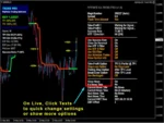 PIPFINITE TREND PRO - 3