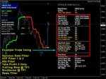 PIPFINITE TREND PRO - 4