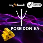POSEIDON EA MT4