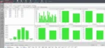 POUND YEN TRADER MT4 V1.24 BUILD 1441+ - 3