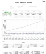 BANKER EA (1)