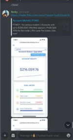 BANKER EA (4)