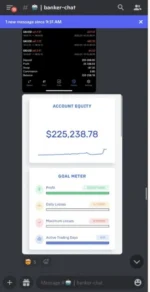 BANKER EA (5)