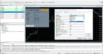 POWERHOUSE EA MT4 V3.06 + SETFILES BUILD 1441+ - 3