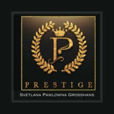 PRESTIGE EA V1.3 MT5