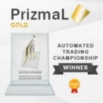 PRIZMAL GOLD