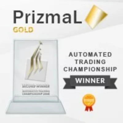 PRIZMAL GOLD