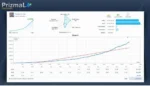 PrizmaL Pro EA MT5 V10.510 (1)
