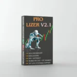 PRO LIZER INDICATORS Review