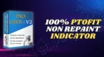 PRO LIZER INDICATORS V2.1 MT4 FOR BUILD 1431+ - 2