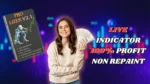 PRO LIZER INDICATORS V2.1 MT4 FOR BUILD 1431+ - 5