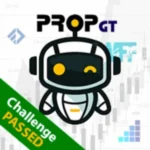 PROP GT EA V1.2 MT4