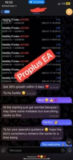 PROPLUS EA MT5 With Setfiles (1)