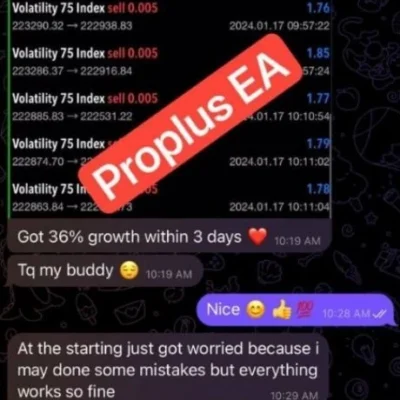 PROPLUS EA MT5 With Setfiles (1)