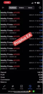 PROPLUS EA MT5 With Setfiles (2)