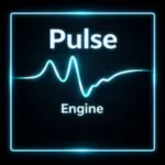 PULSE ENGINE MT5 V1.8 BUILD 5977+