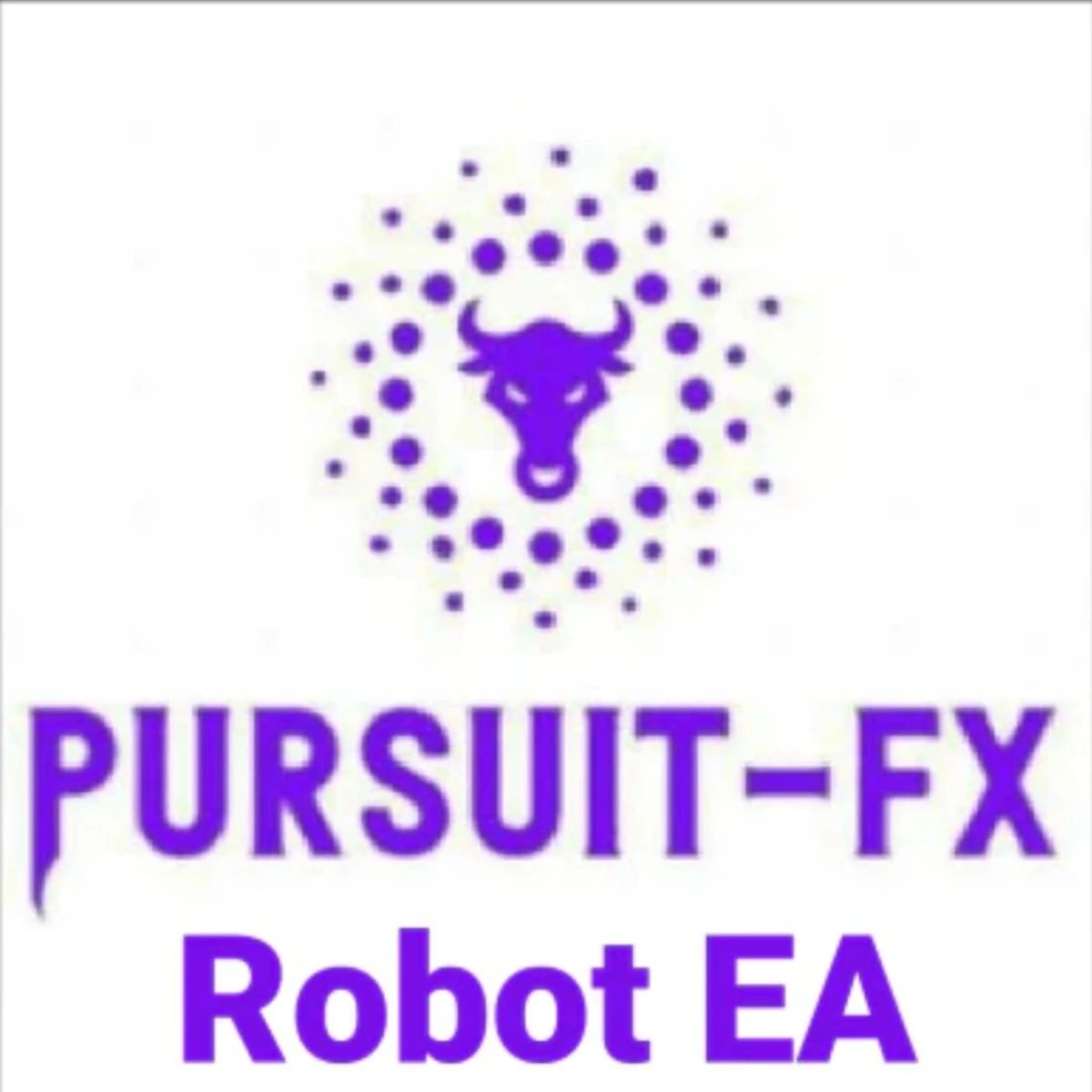 PURSUIT FX ROBOT EA MT4 PURSUIT FX ROBOT EA MT4