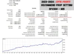 Quantum Algo Trading EA - 2