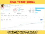 Quantum Algo Trading EA - 3