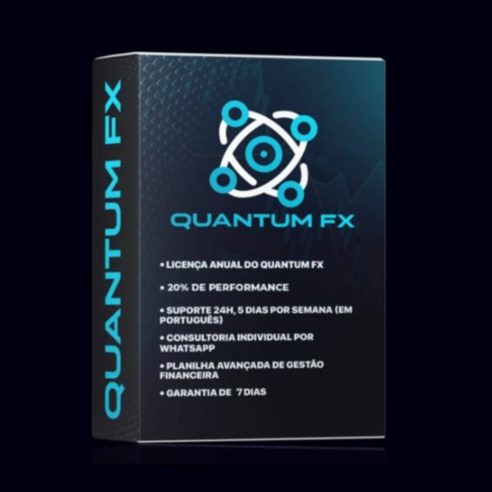 QUANTUM FX EA MT4 FIX NO DLL With Setfiles For Prop Firm QUANTUM FX EA MT4 FIX NO DLL With Setfiles For Prop Firm