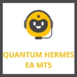 QUANTUM HERMES EA