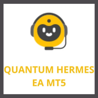QUANTUM HERMES EA