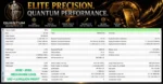 QUANTUM OMNIGOLD - 1