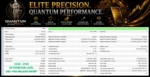 QUANTUM OMNIGOLD MT5 V1.8 + SETFILES BUILD 5836+ - 2
