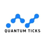 QUANTUM TICKS EA