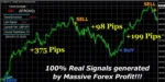 Quantum Trend Sniper Indicator MT4 - 4