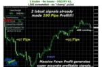 Quantum Trend Sniper Indicator MT4 - 1