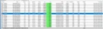 RAPID PIP ENGINE MT4 2024 (2)