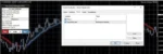 RECOVERY MANAGER PRO EA - 2