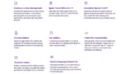 REDFOX COPIER PRO EA (4)