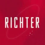 Richter EA