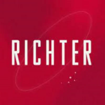 Richter EA