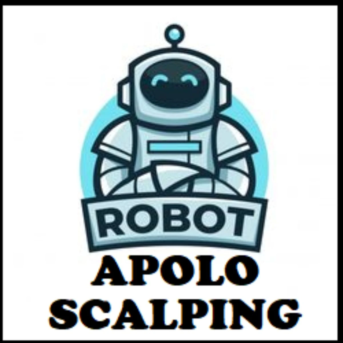 ROBOT APOLO SCALPING EA MT4 ROBOT APOLO SCALPING EA MT4