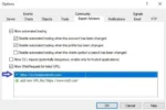 Rofa System Funding EA v2.2 MT4 With Setfile (1)