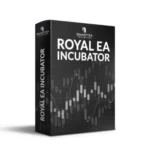 ROYAL EA INCUBATOR