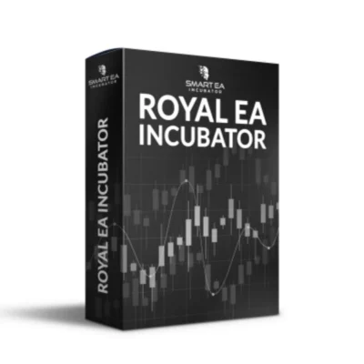 ROYAL EA INCUBATOR