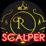 RoyalPrince Scalper EA