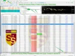 Safe FX Scalping MT5 (4)