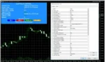 SAFTELS ACCUMULATOR EA - 1