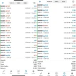 SAVIOUR GOLD TRADING EA (3)