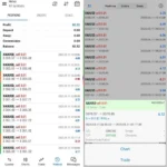 SAVIOUR GOLD TRADING EA (2)