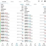 SAVIOUR GOLD TRADING EA (1)