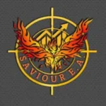 SAVIOUR ROBOT EA MT4