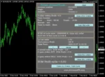 Scalper AvtomatFX EA MT4 - 1