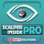 SCALPER INSIDE PRO INDICATOR