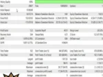SCALPING PROJECT EA MT4 (2)